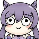 keqingderp emote