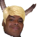 ShiiZfxBerti emote