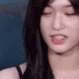 leeseoshh animated emote