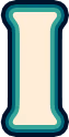 Letter_I emote