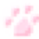 kitty_paw emote