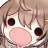 NanashiMumei_AOA emote