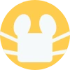 Angel_mask emote