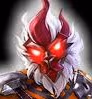 wukong_free_fire emote