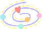 pastel_space emote