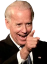 biden_point emote