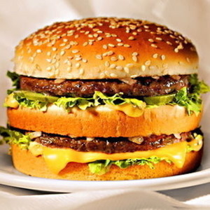 derbigmac avatar