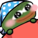 Shywokege emote