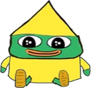 DinkiHappy emote