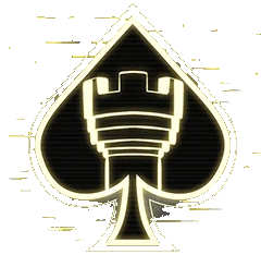 shadowcompany emote