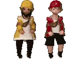 HotdogJam emoji