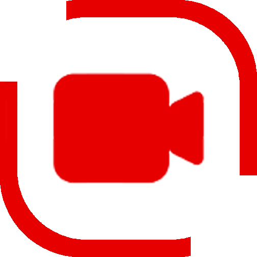 Video_Creator emoji