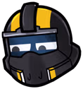 2diverSquint emote