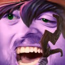 LULU emote