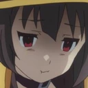 20_MeguminMope emote
