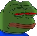 drugs emoji