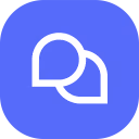forum_badge emote