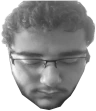 sgSad emote