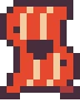 bacon_run emote