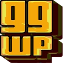 ggwellplayed emote