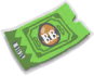 BeebearBss emote