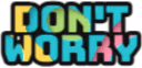 dontworry_IDS emote