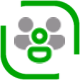 trusted_middleman emote