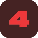 number emote