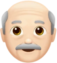 unc emote