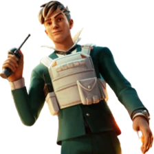 Nolanchance2 emote