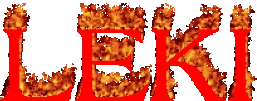 leki emote