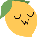 Lemonuwu emote