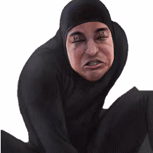 chin_chin emote