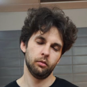 meluon33 avatar