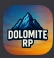 dolomite_rp emote