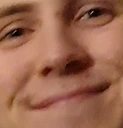 drunkhappyguy emote