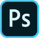 photoshop_cc emote
