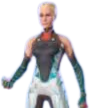 Paradimegreen emote