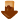 chocolatearrow_down animated emote