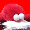 elmoSugar emote