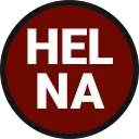 HelNa emote