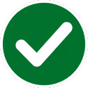 checkmark_IDS emote