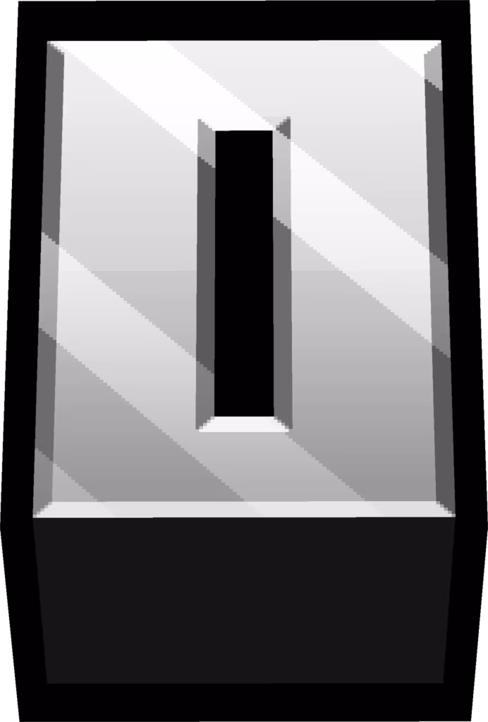 minecraft_letter_O emote