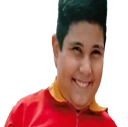 Childoftheoxxo emote