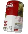 soup emote
