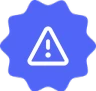 Discord_Danger emote