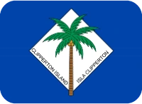 clipperton_island emote