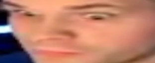 COOO emote
