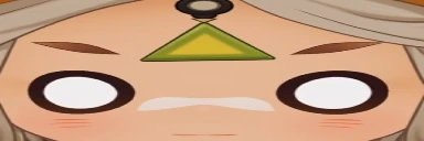 Kachina emote