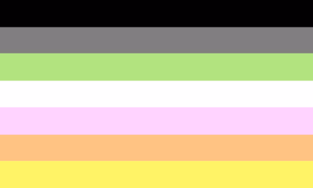 pxngender emote